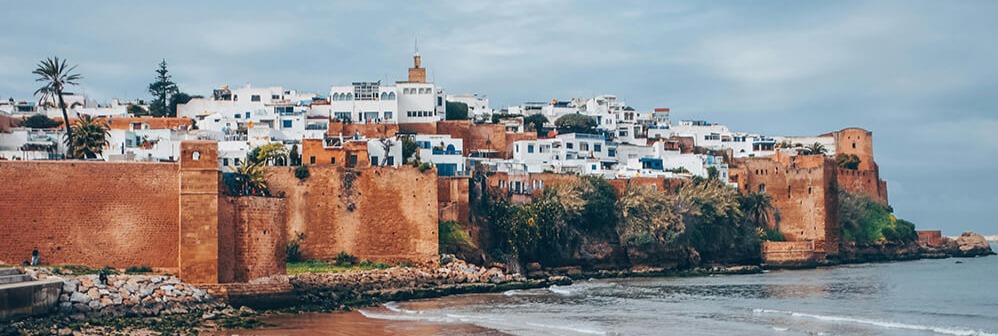 Rabat