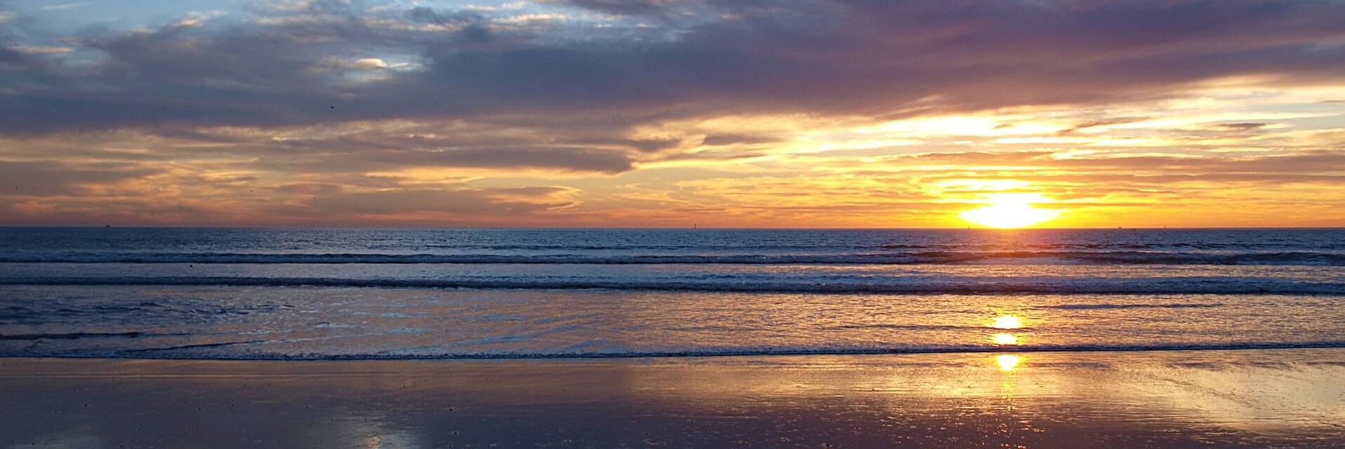 Agadir