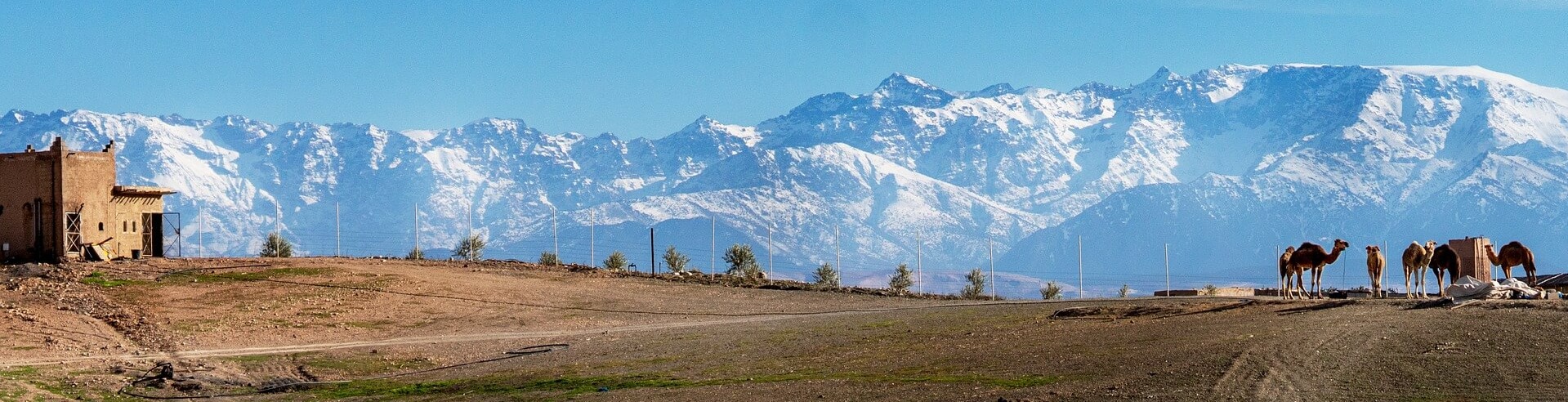 Agafay