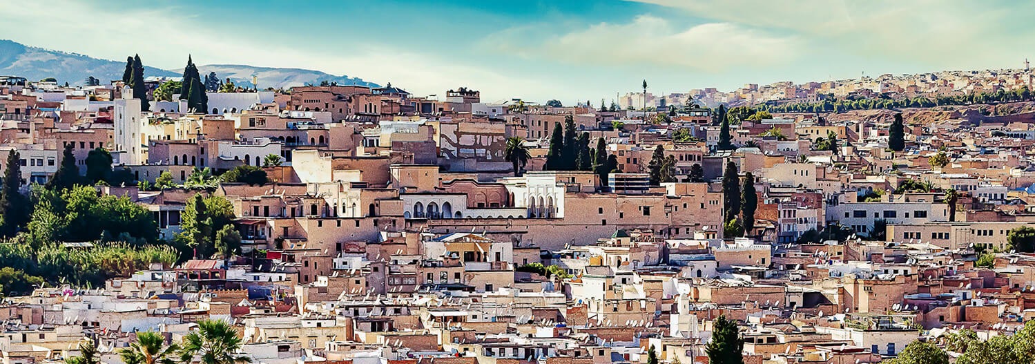 Fez