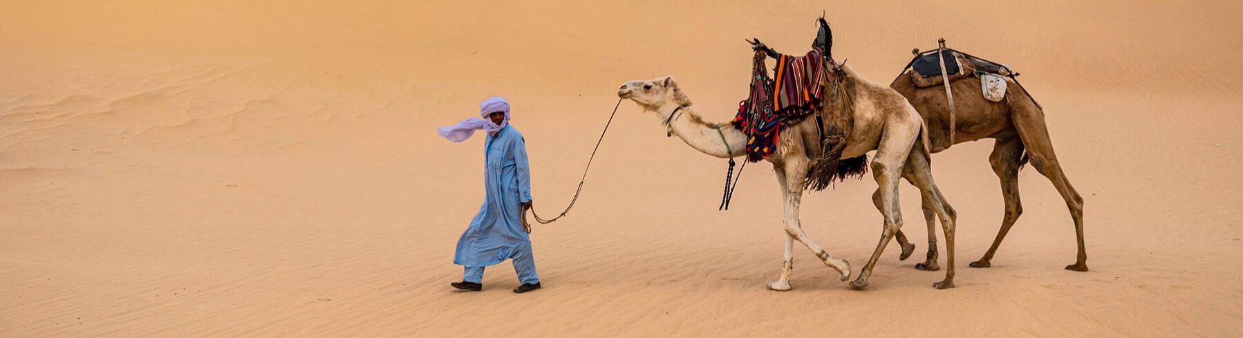 Zagora
