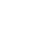 Sign up