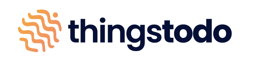 thingstodo