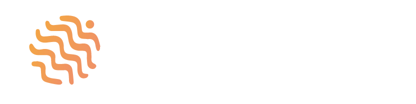 thingstodo