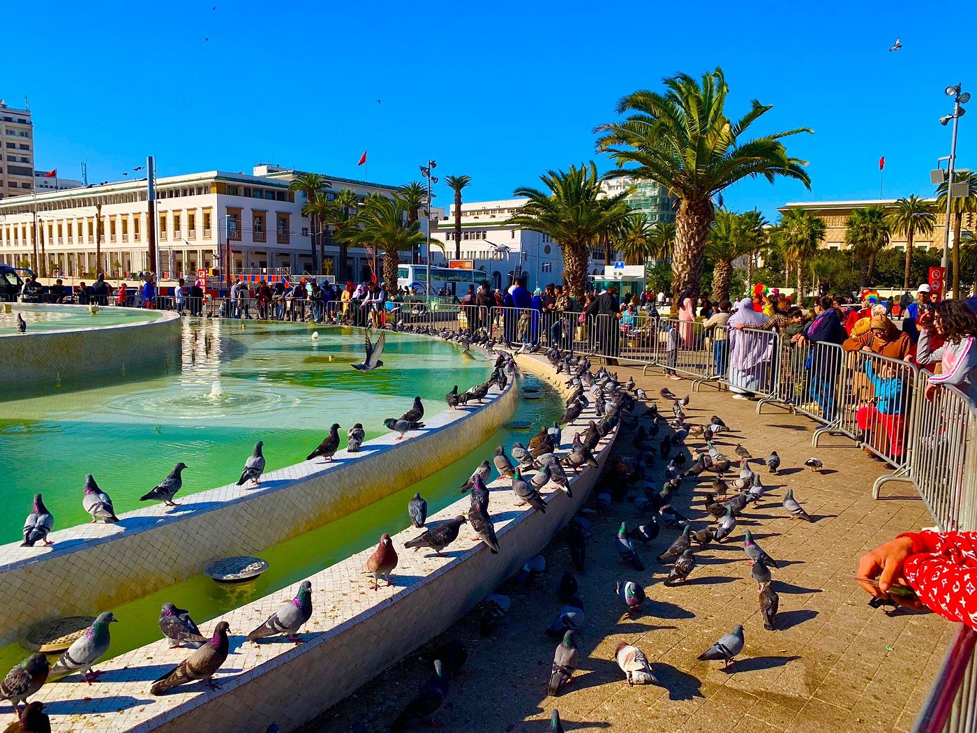 Things to do in Casablanca: A Complete Guide for First-Time Visitors