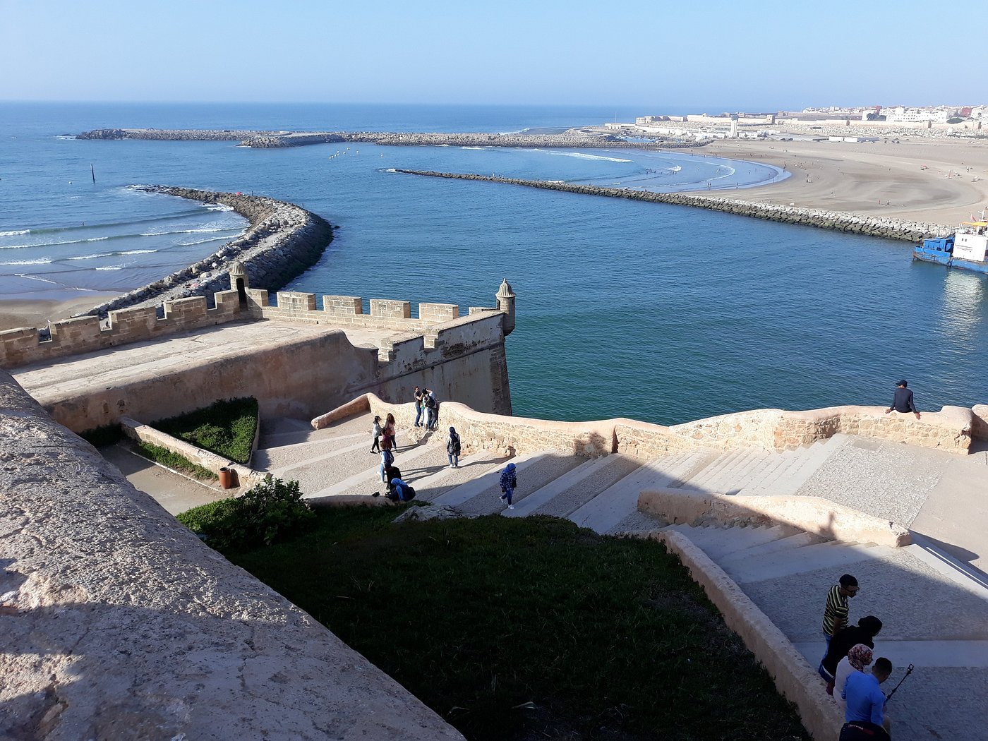rabat