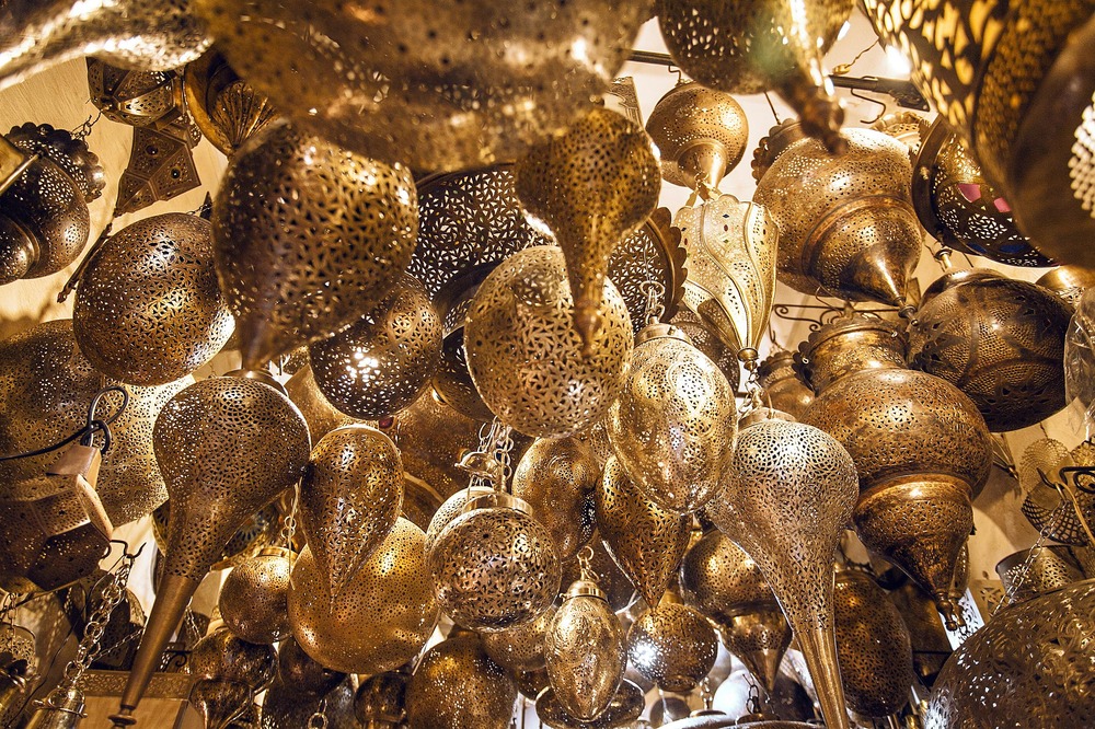 souk heddadine