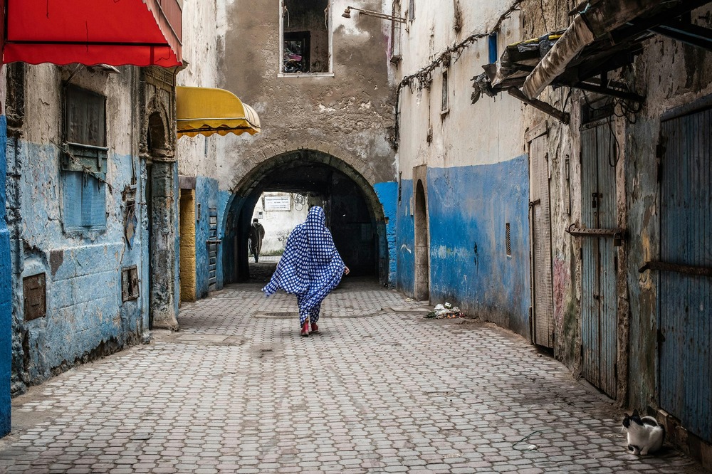 Things to Do Around Essaouira: Best Day Trips from the City