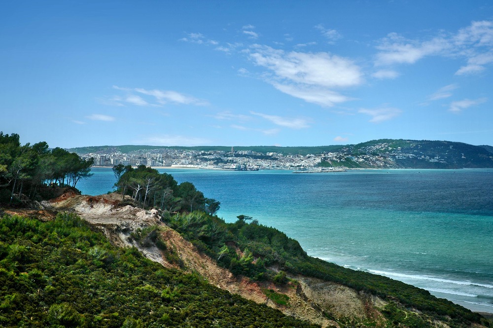 Top 10 Things to Do in Tangier in 2025
